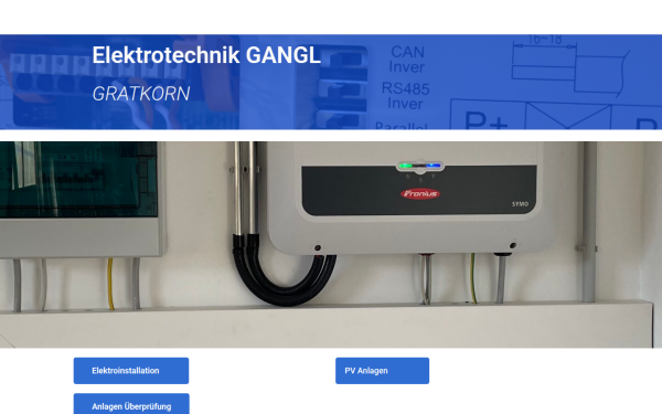 www.e-gangl.at