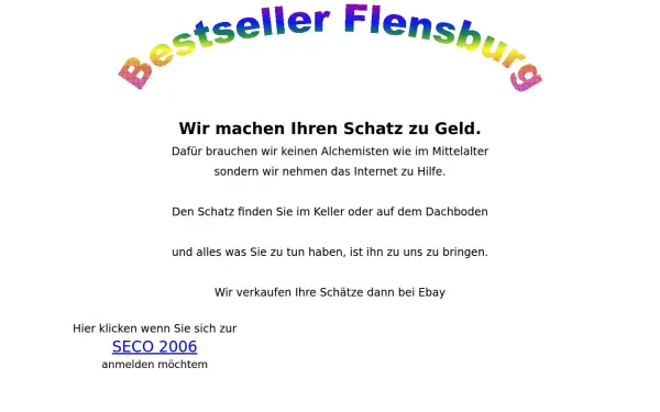go-schroeder.de