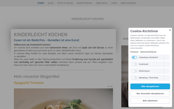 www.kinderleichtkochen.at