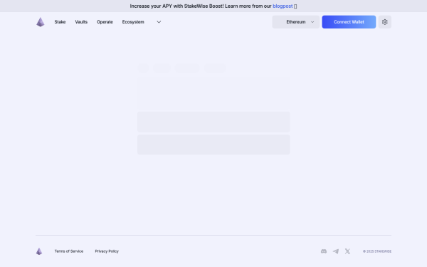 app.stakewise.io