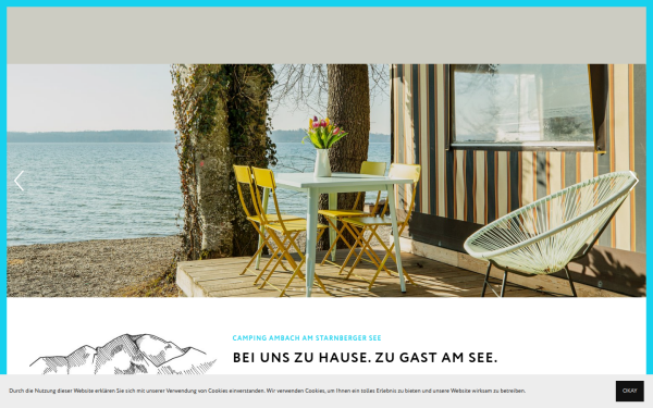 www.camping-ambach.de
