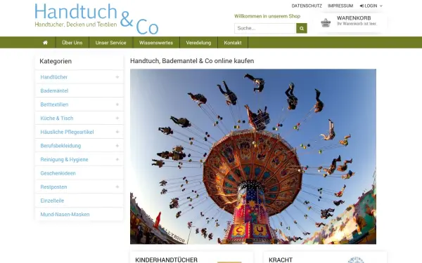 www.handtuch-und-co.de
