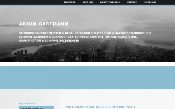 armin-gartmann.de