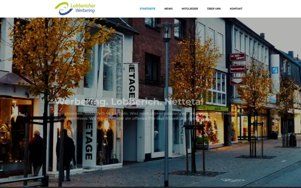 lobbericher-werbering.de