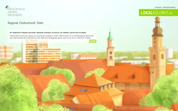 lokalkolorist.druckhaus-erlangen.de