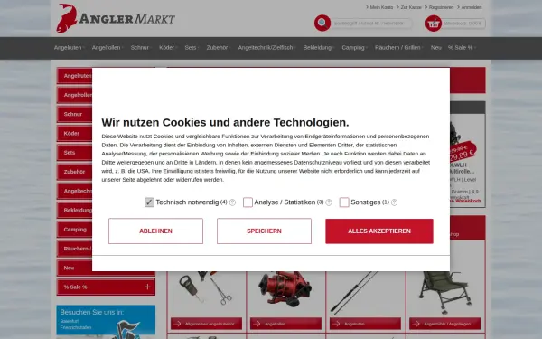 www.angler-markt.de