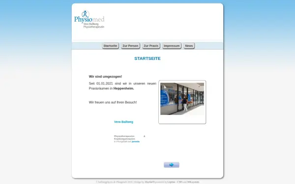 www.ballwegphysio.de