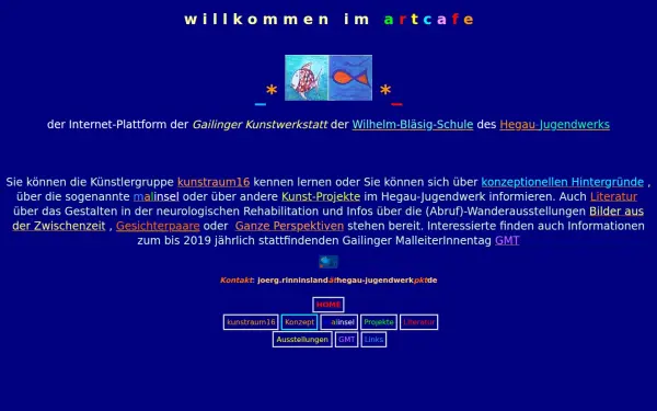 artcafe-hegau-jugendwerk.de