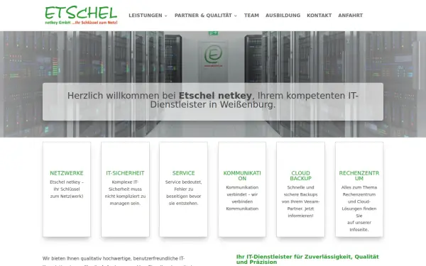 etschel.de