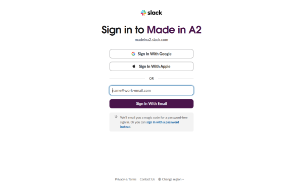 madeina2.slack.com
