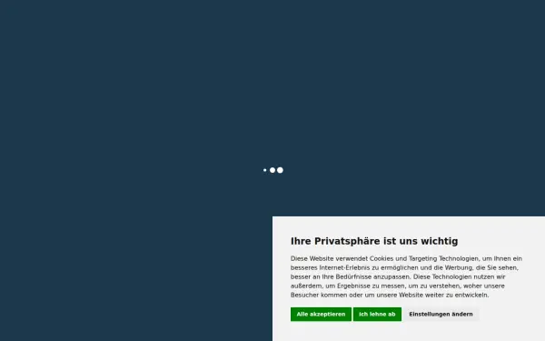 personalvermittlung-osteuropa.com