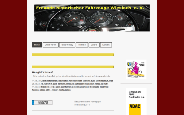 www.fhf-wiesloch.org