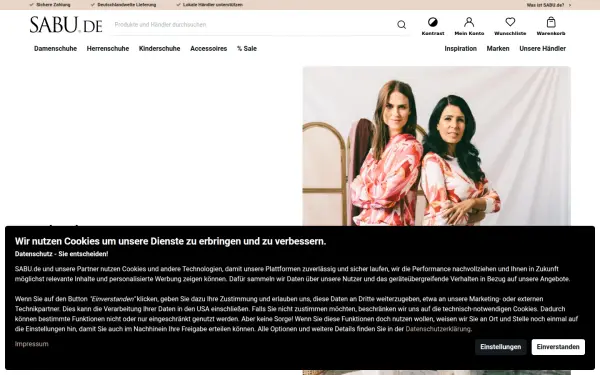 www.sabu.de