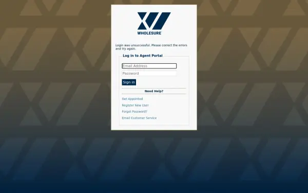 auiagents.com