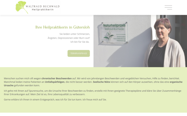 naturheilpraxis-buchwald.de