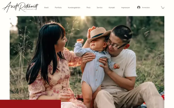www.anett-rothhardt.de