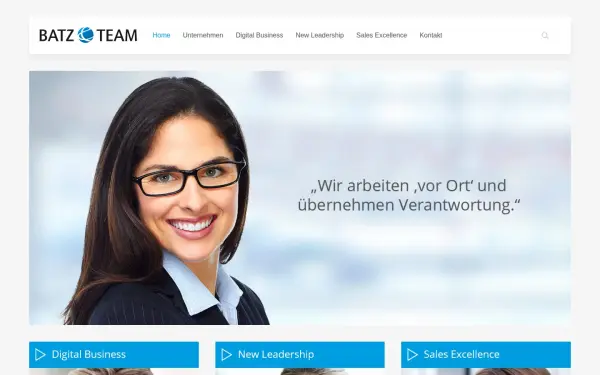 www.batz.de