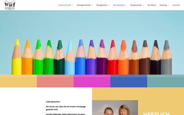 www.johannes-hack-schule.de