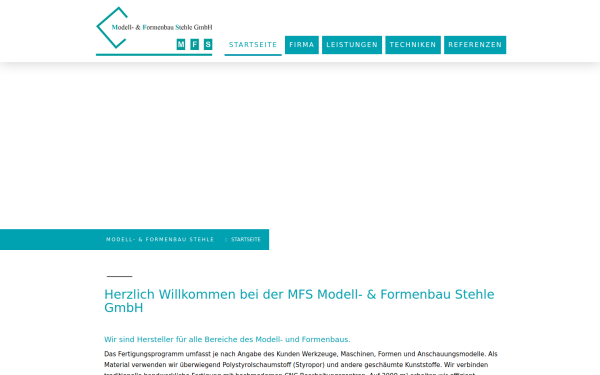 www.modellbau-stehle.de