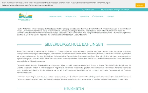 www.silberbergschule-bahlingen.de
