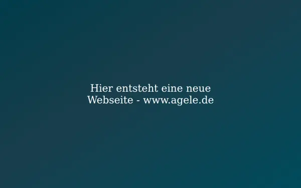 agele.de