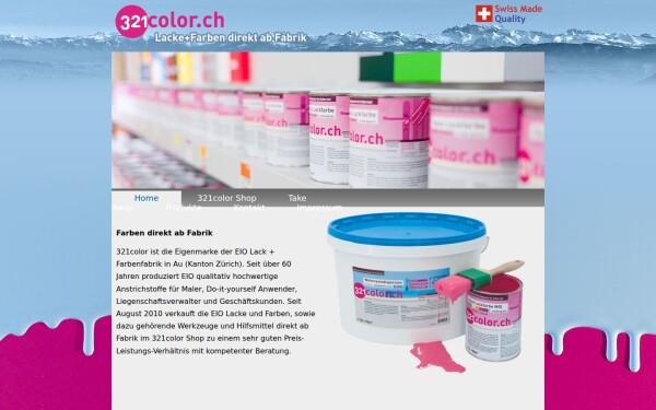 321color.ch