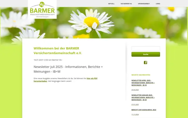 barmer-versicherten-gemeinschaft.de