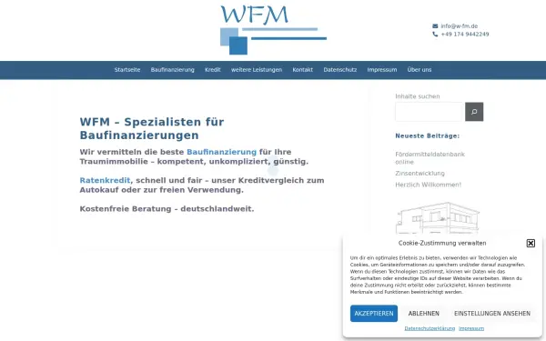 w-fm.de