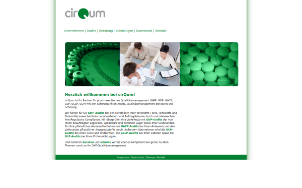 www.cirqum.de