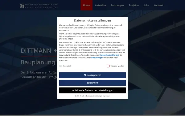 www.d-ing.de