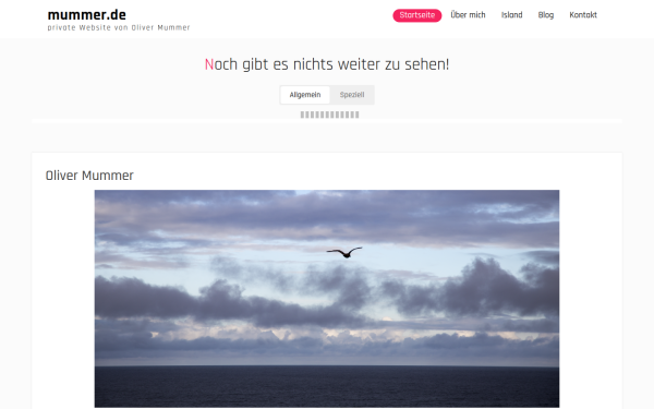www.mummer.de