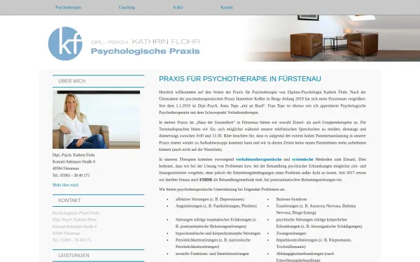 psych-flohr.de