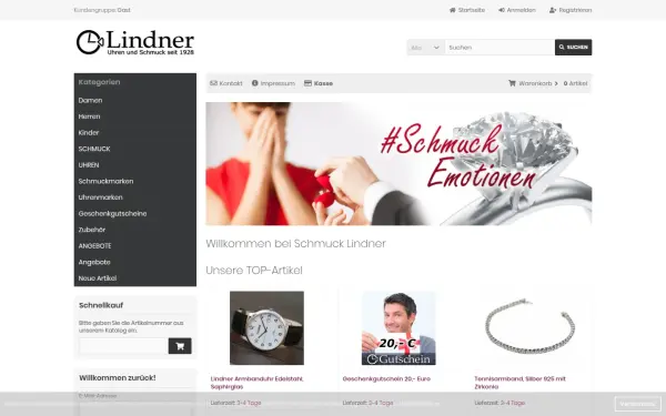 shop.schmucklindner.de