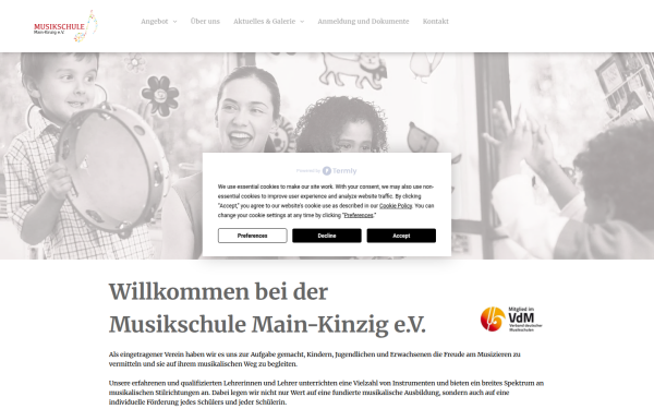 www.mkk-musik.de