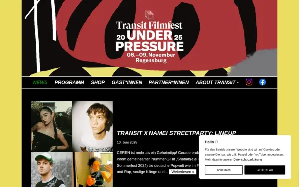www.transit-filmfest.de