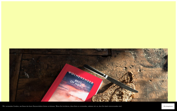 www.wochenender-buch.de