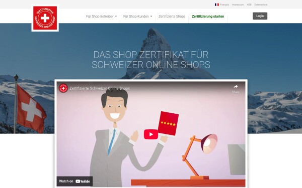 www.zertifizierte-shops.ch