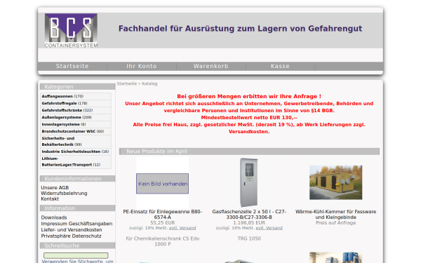 gefahrstoff-umwelttechnik.de