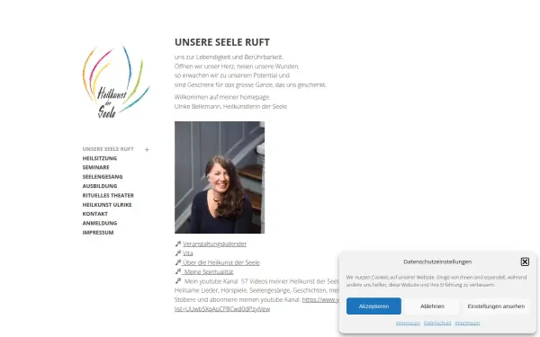 www.heilkunst-der-seele.de