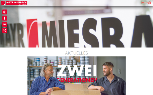 www.mayrmiesbach.de