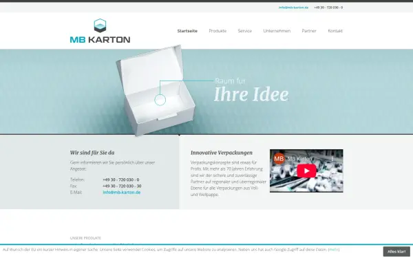 www.mb-karton.de