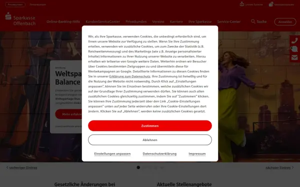 www.sparkasse-offenbach.de