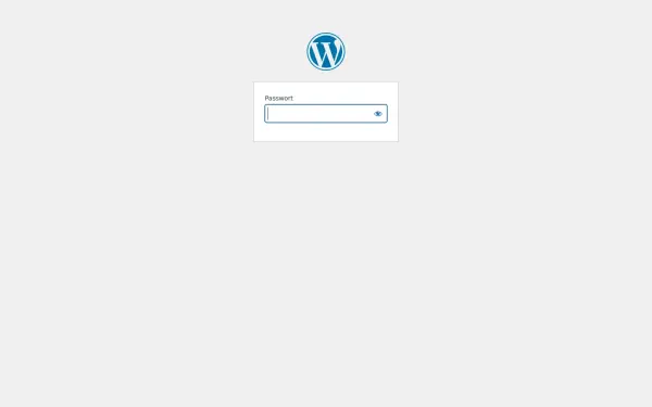 addventure.de