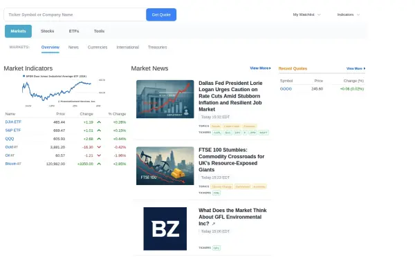 business.sherbrookerecord.com