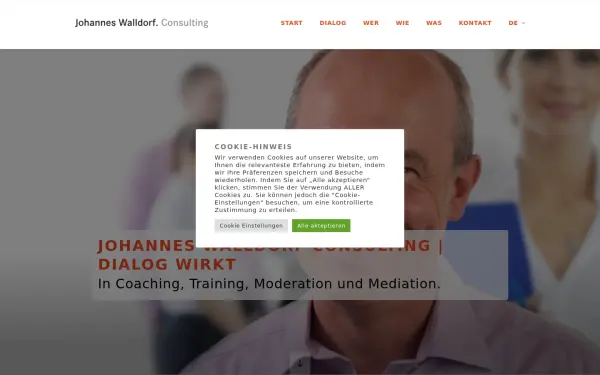 dialog-wirkt.de