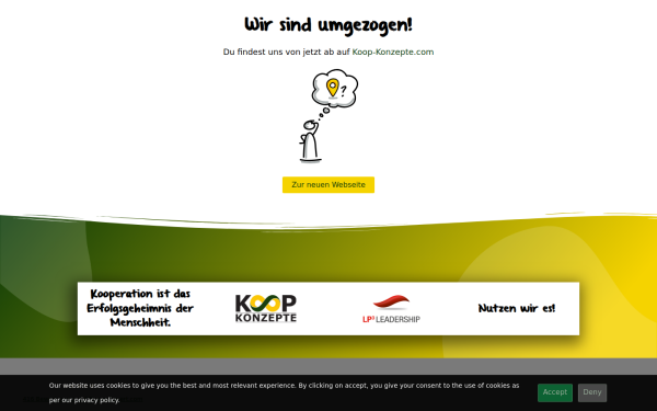 koop-konzepte.de
