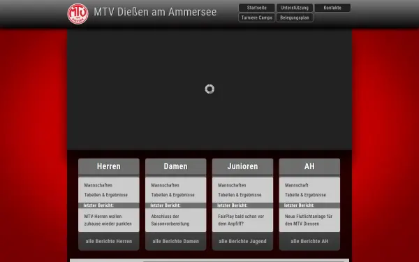 www.fussball-diessen.de