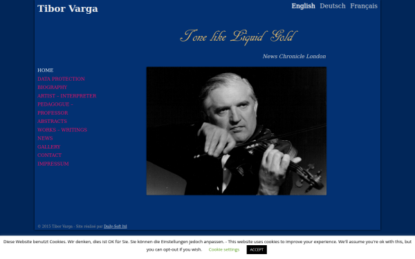 www.tiborvarga.ch