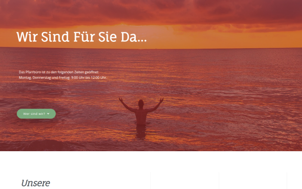 pfarreleibnitz.at