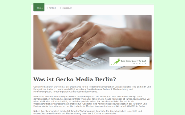 www.geckomedia-online.de